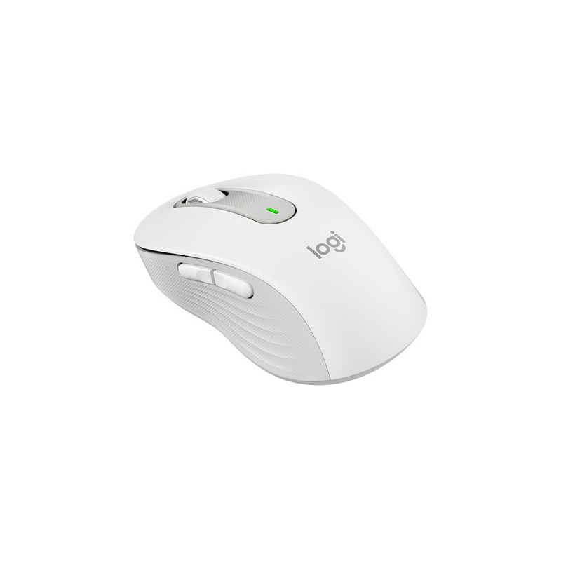 Logitech Wireless Mouse Signature M650 арт. 910-006255