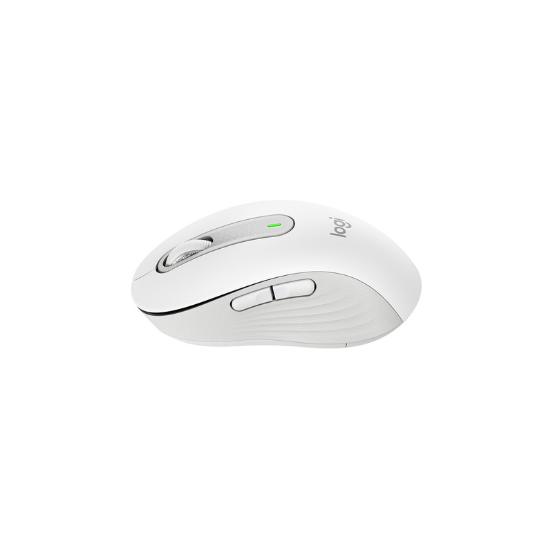 Logitech Wireless Mouse Signature M650 арт. 910-006255