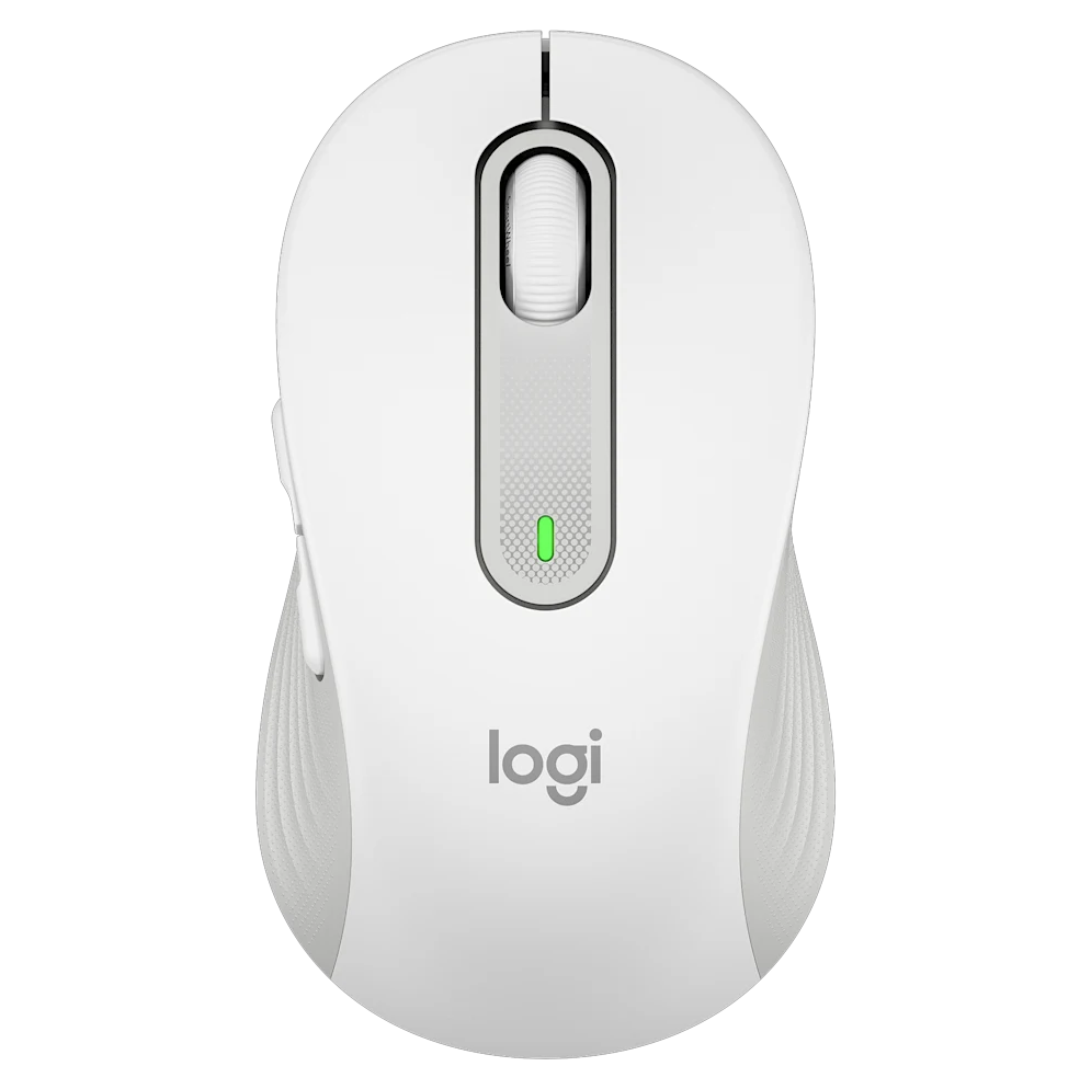 Logitech Wireless Mouse Signature M650 арт. 910-006255