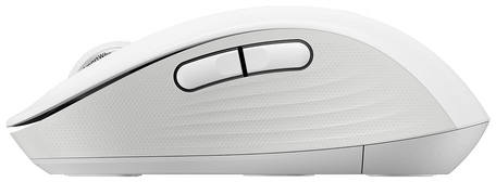 Logitech Wireless Mouse Signature M650 арт. 910-006255