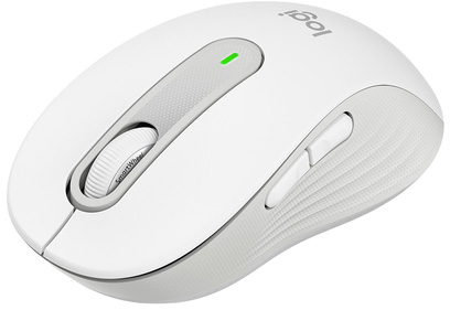 Logitech Wireless Mouse Signature M650 арт. 910-006255