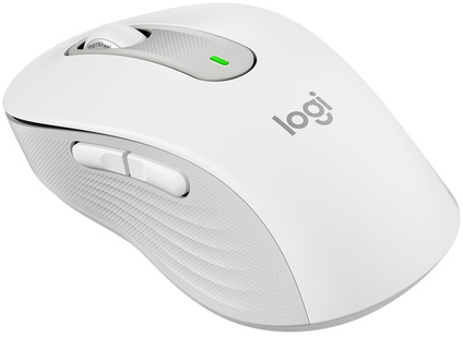 Logitech Wireless Mouse Signature M650 арт. 910-006255