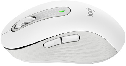 Logitech Wireless Mouse Signature M650 арт. 910-006255