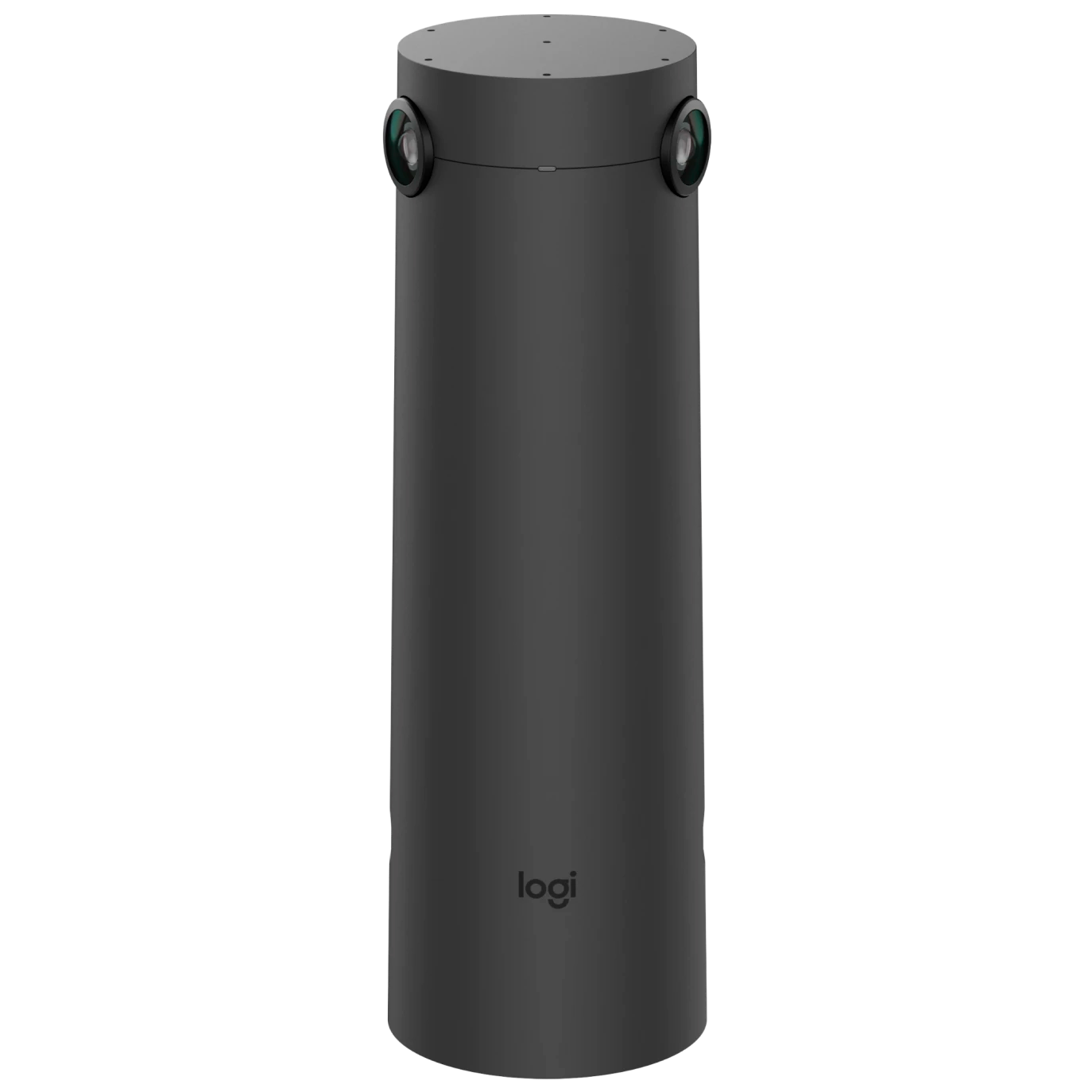Logitech