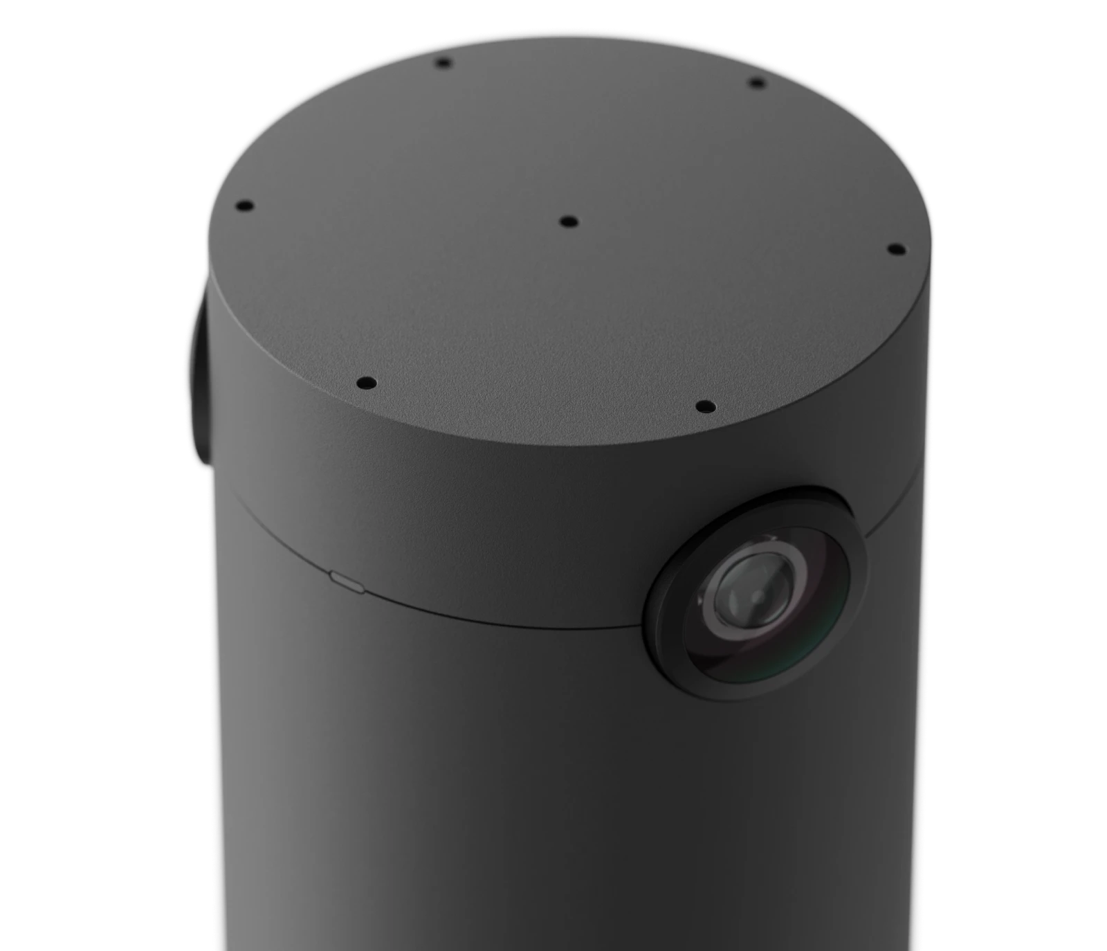 Logitech