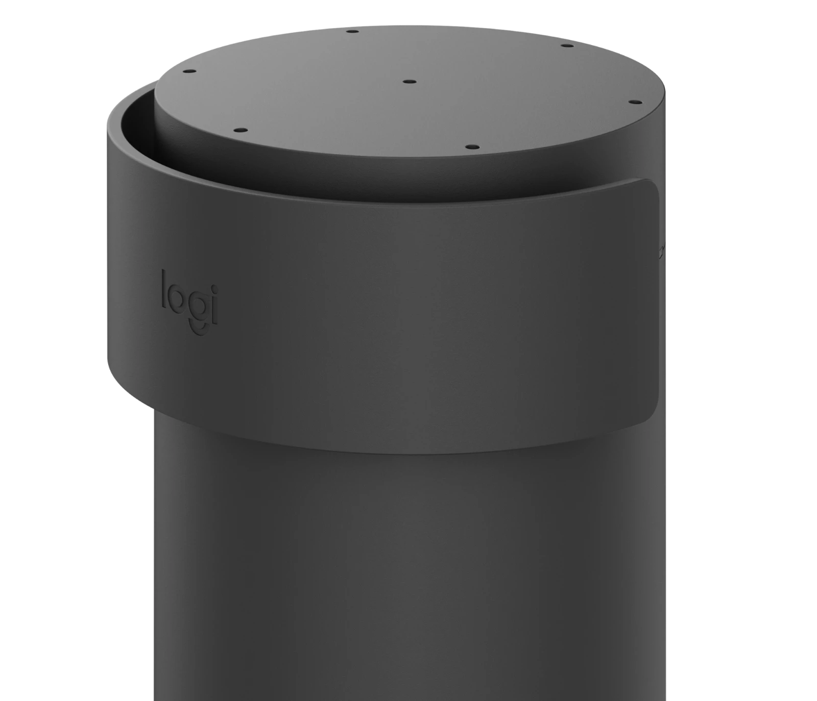 Logitech