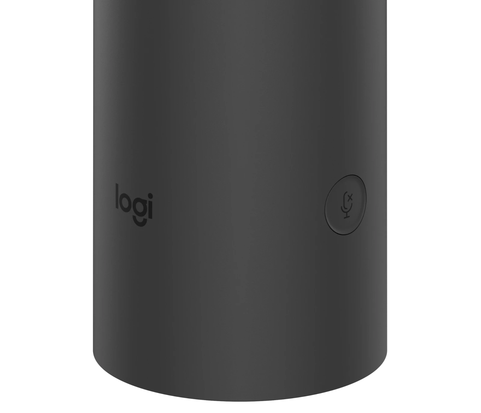 Logitech