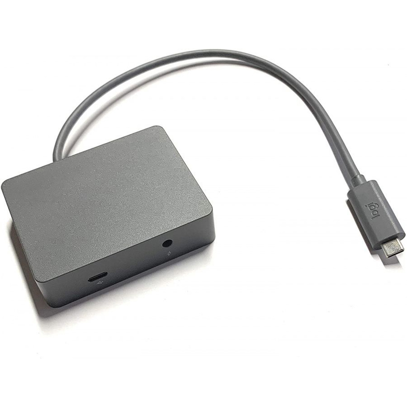Logitech 993-001903