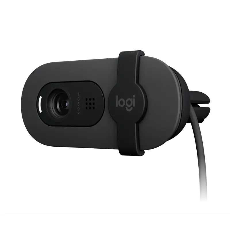 Logitech 960-001592