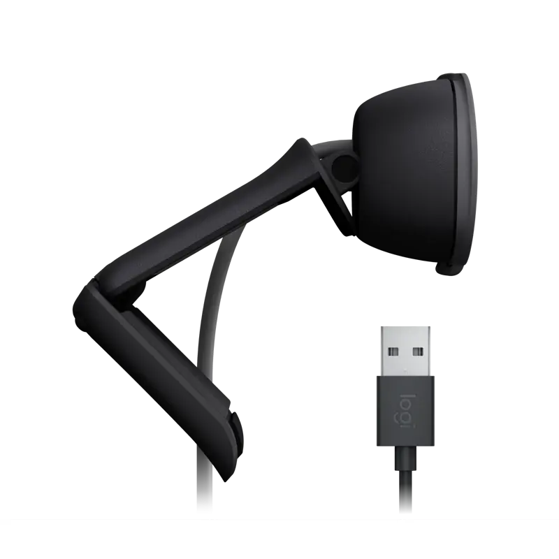 Logitech 960-001592