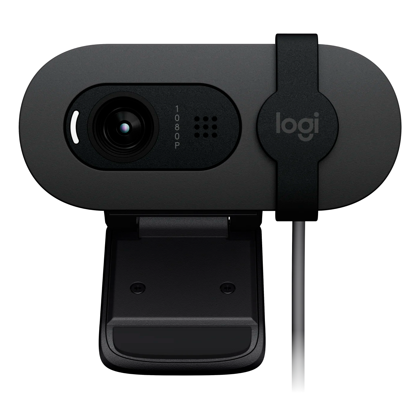 Logitech 960-001592
