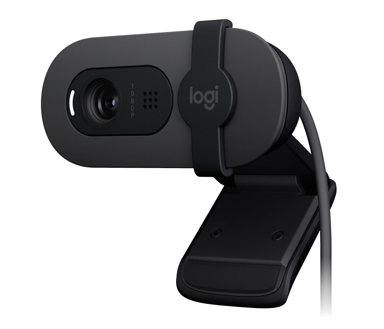 Logitech 960-001592