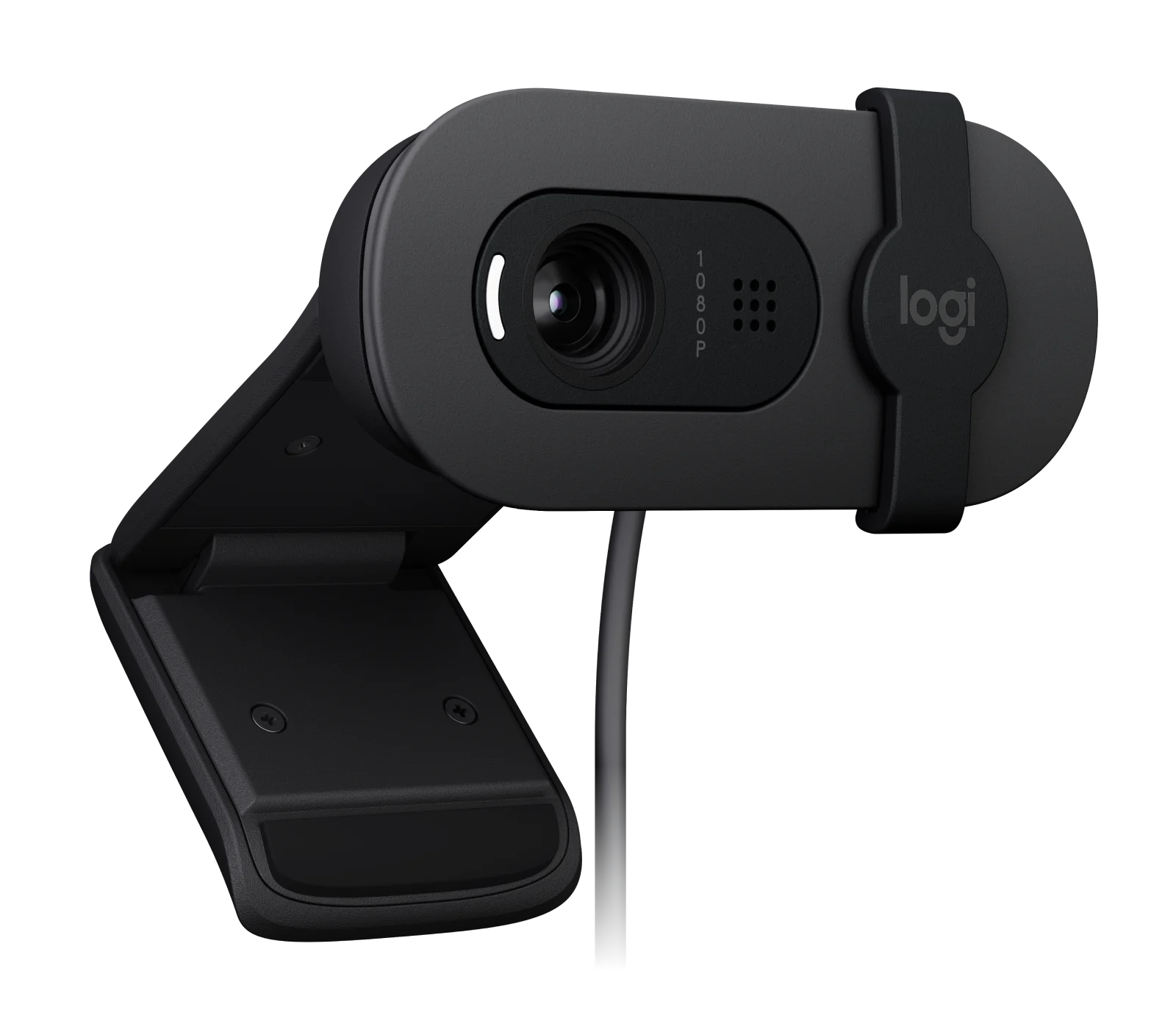 Logitech 960-001592