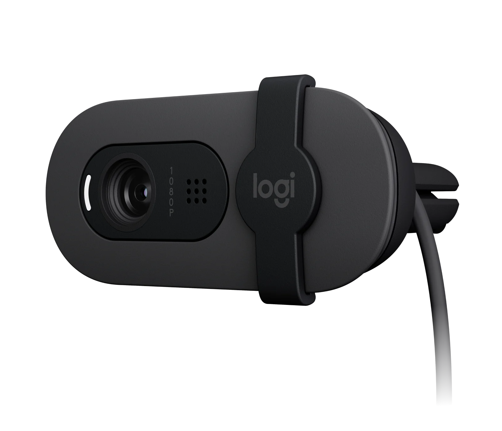 Logitech 960-001592