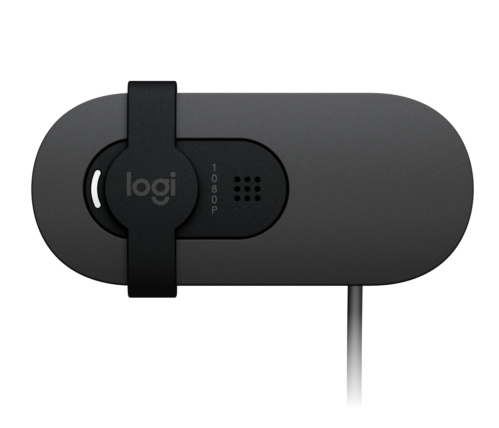 Logitech 960-001592