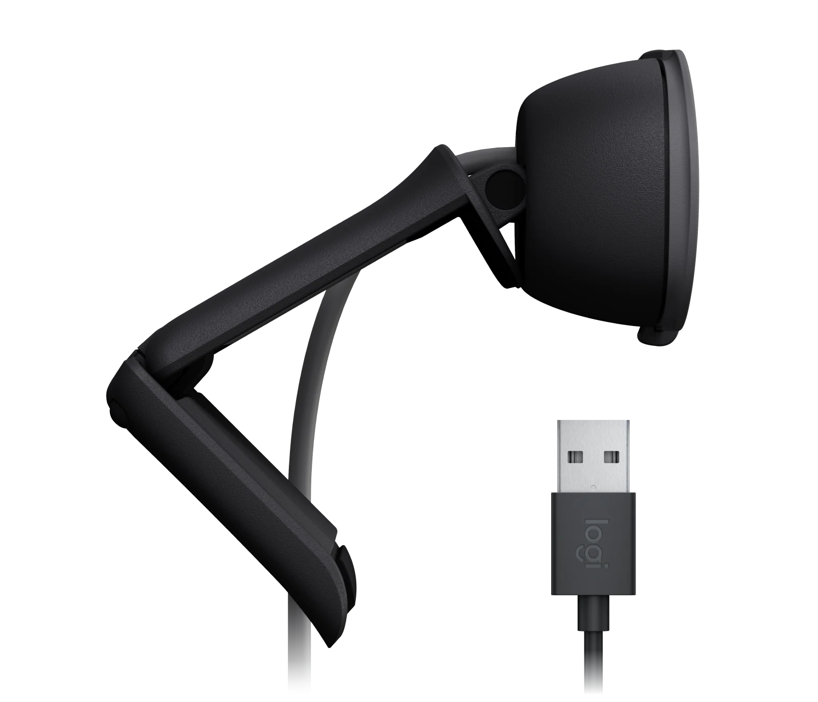 Logitech 960-001592