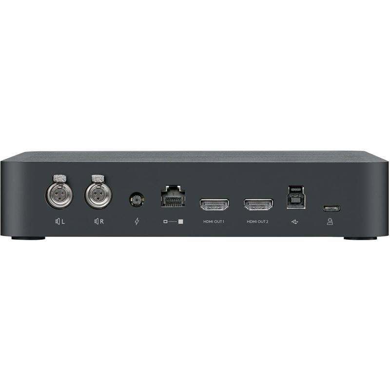 Logitech 993-001951