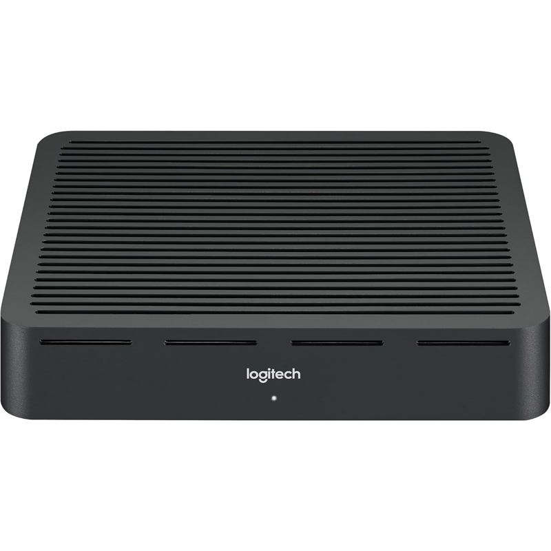 Logitech 993-001951