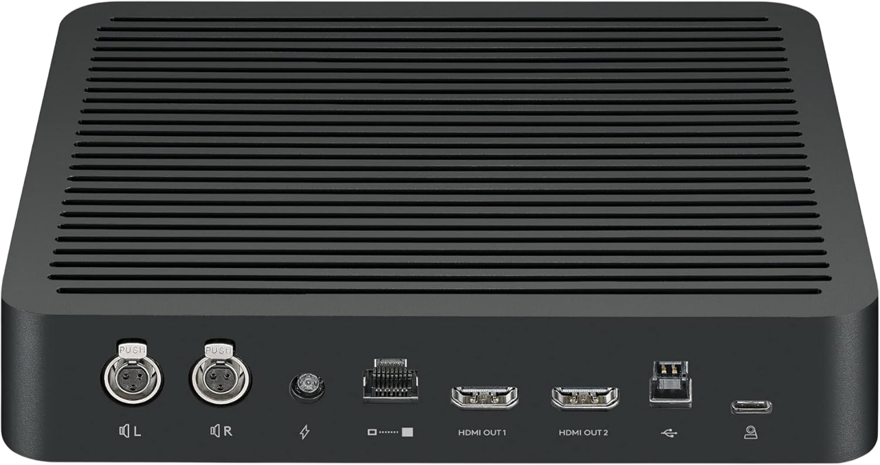 Logitech 993-001951