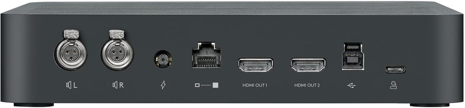 Logitech 993-001951