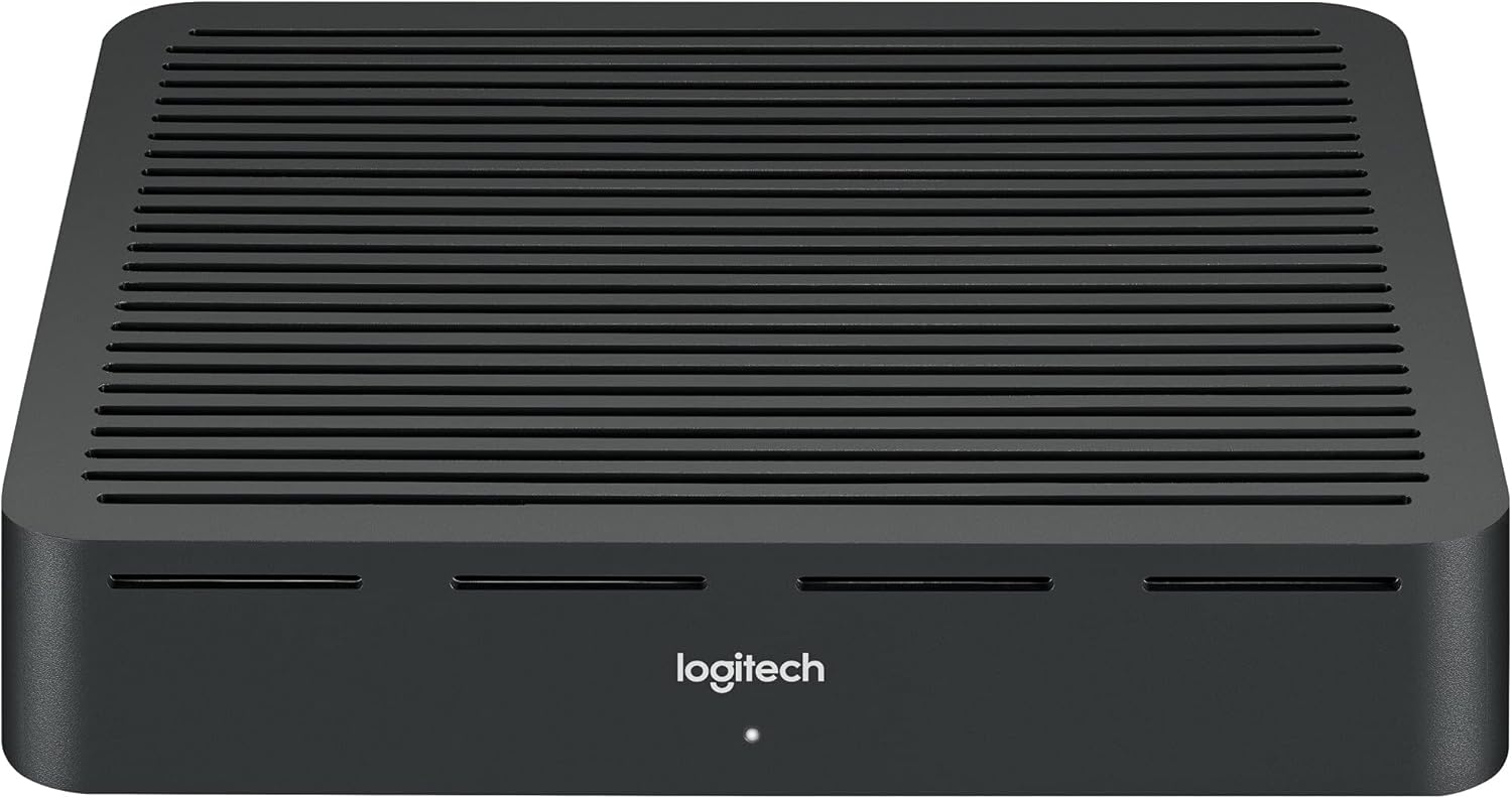 Logitech 993-001951