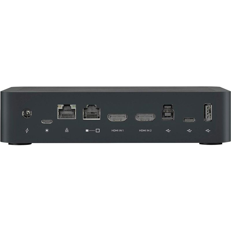 Logitech 993-001952