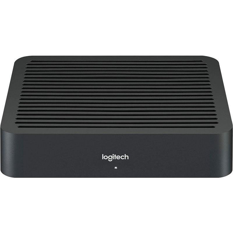 Logitech 993-001952