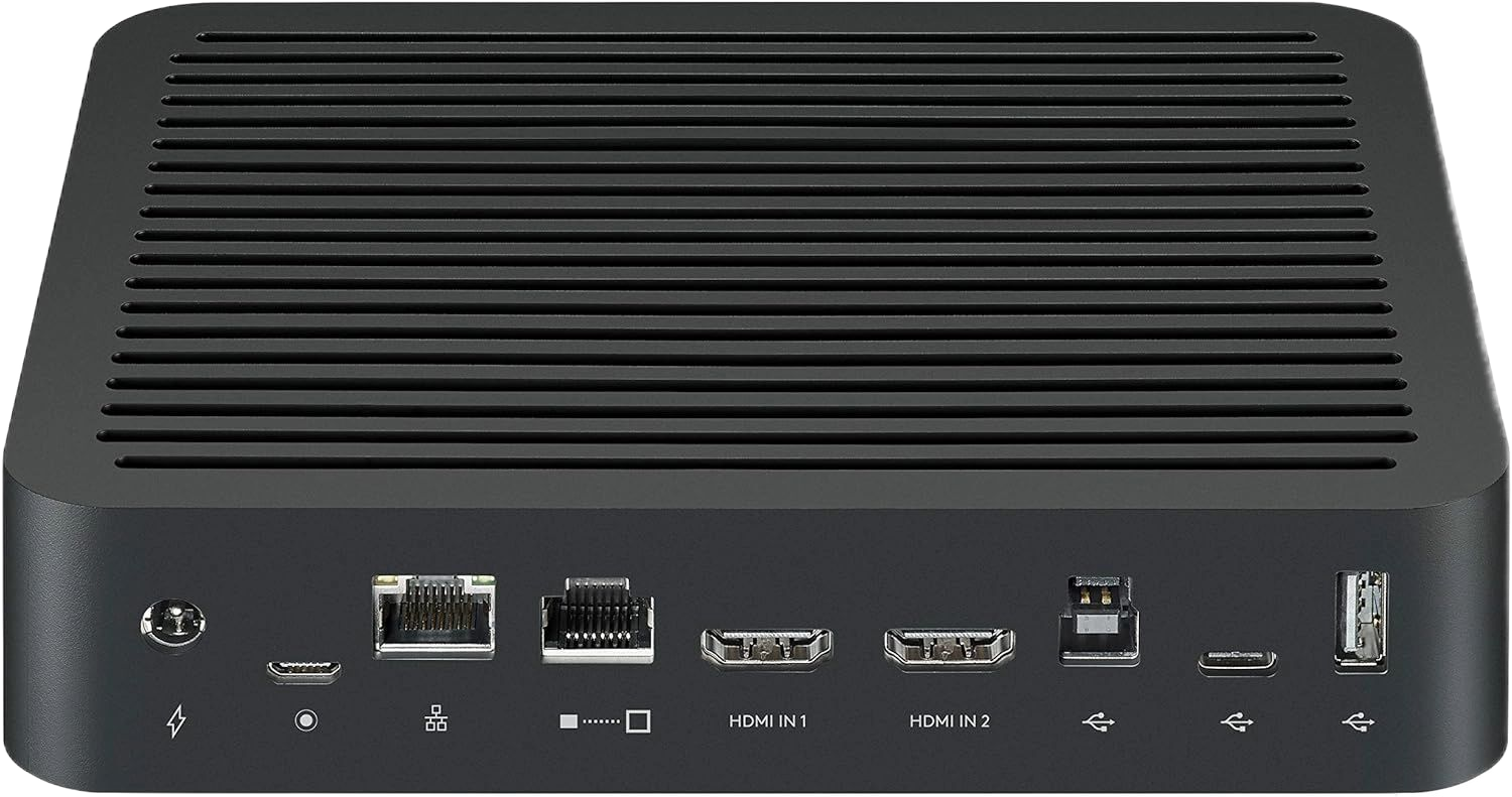 Logitech 993-001952