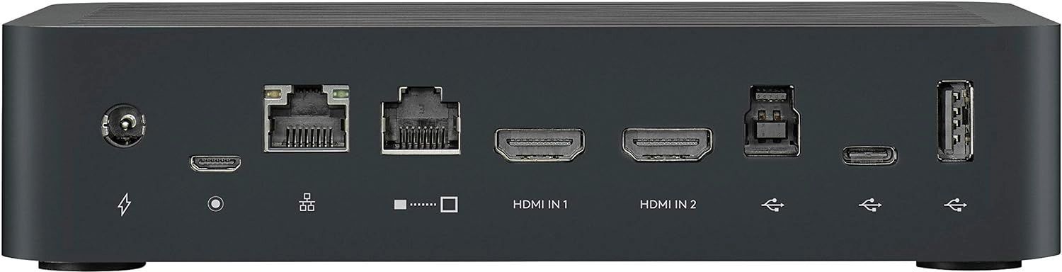 Logitech 993-001952