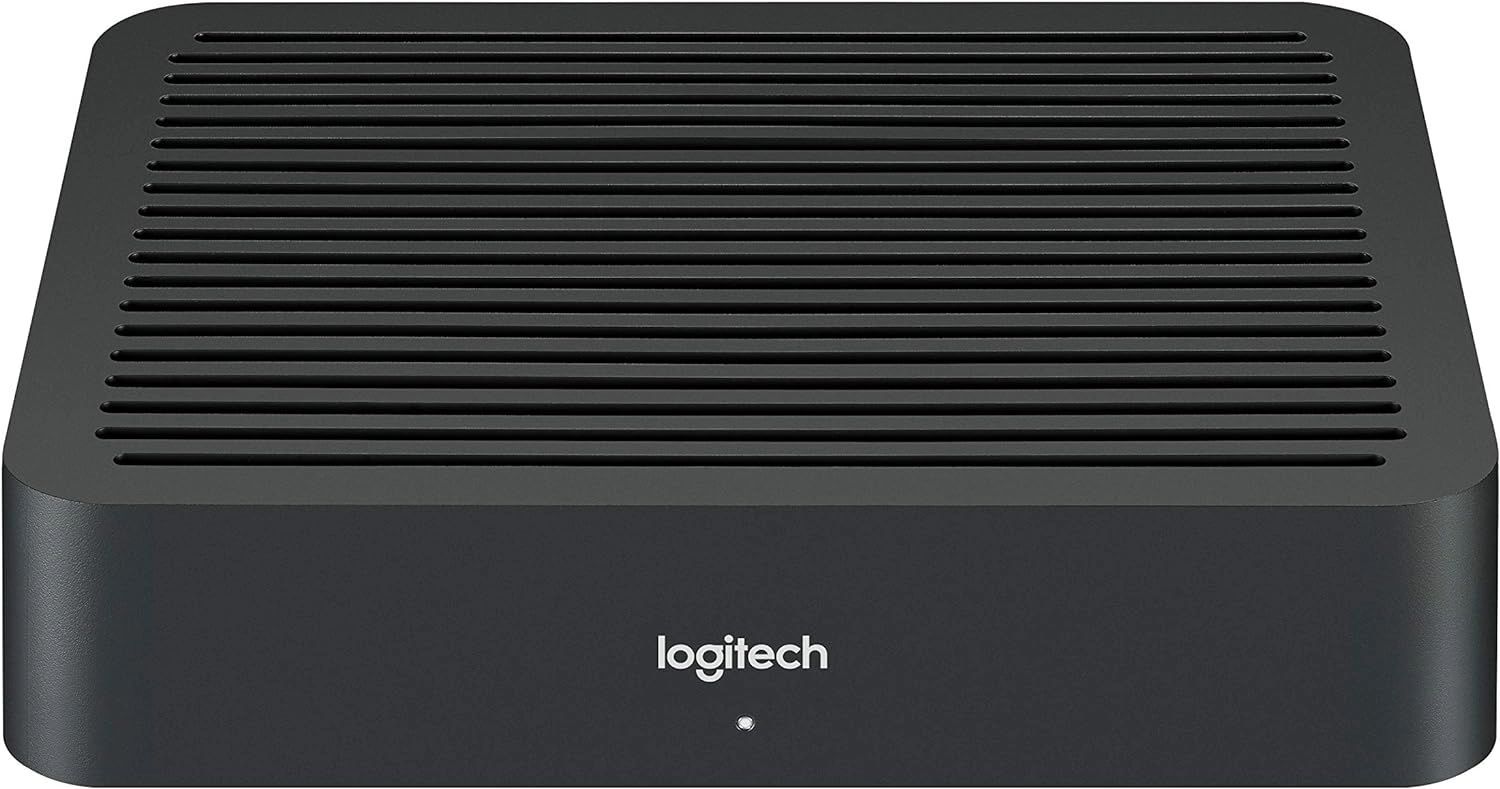 Logitech 993-001952