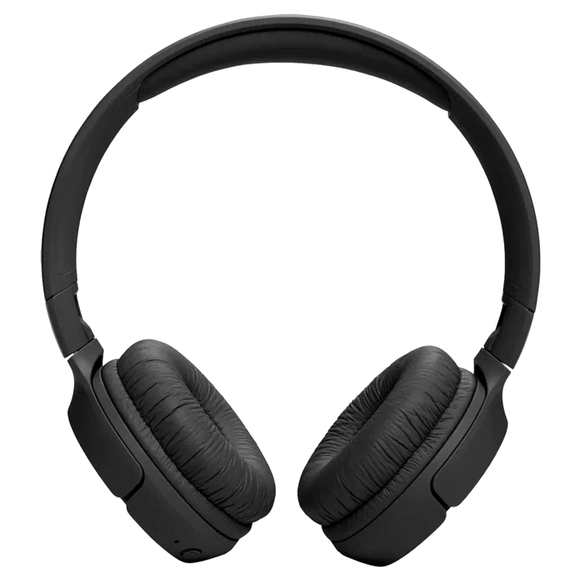 JBL JBLT520BTBLK