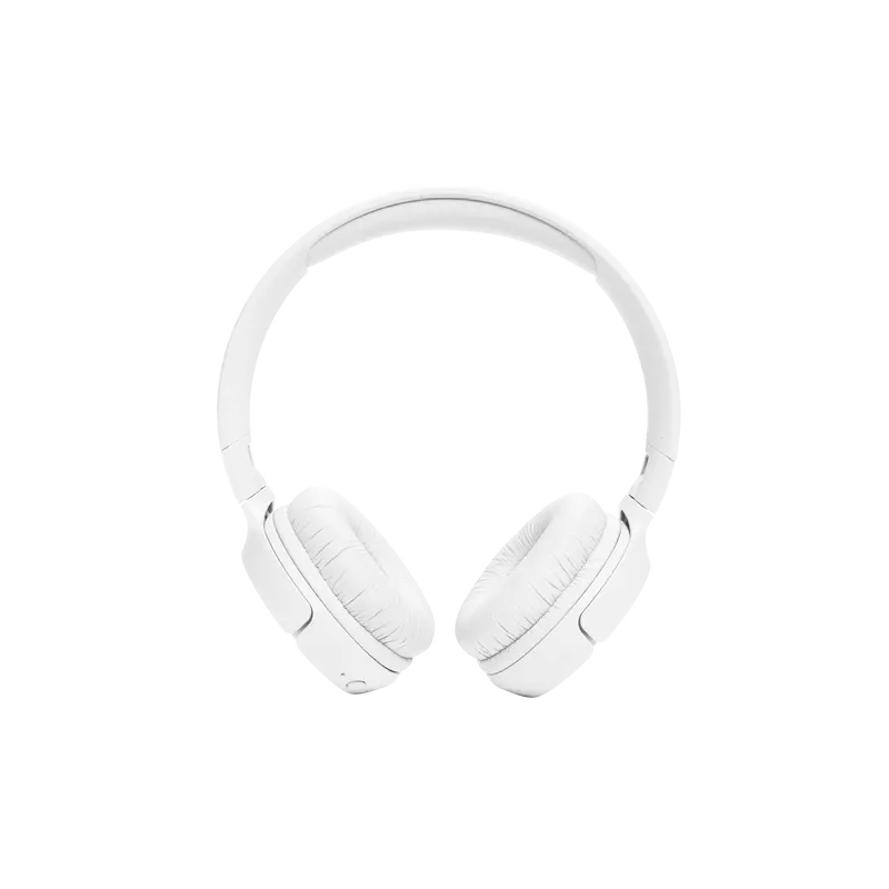 JBL JBLT520BTWHT