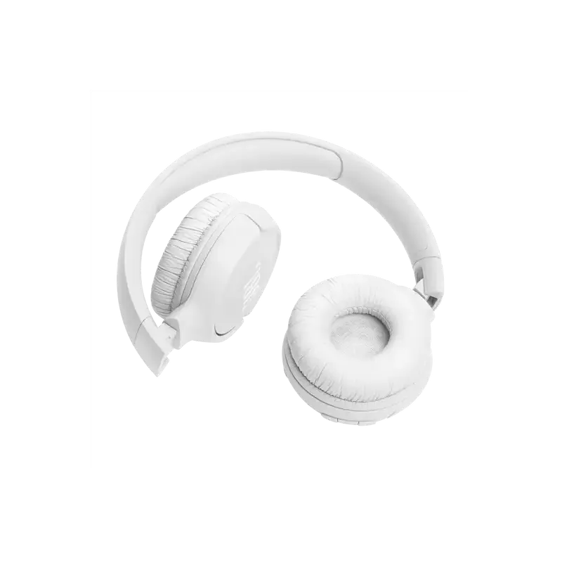 JBL JBLT520BTWHT