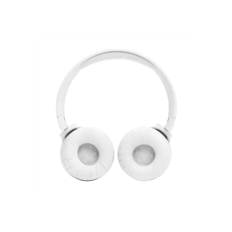 JBL JBLT520BTWHT