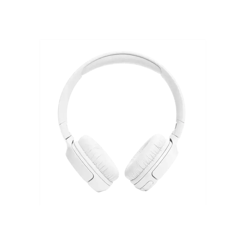 JBL JBLT520BTWHT