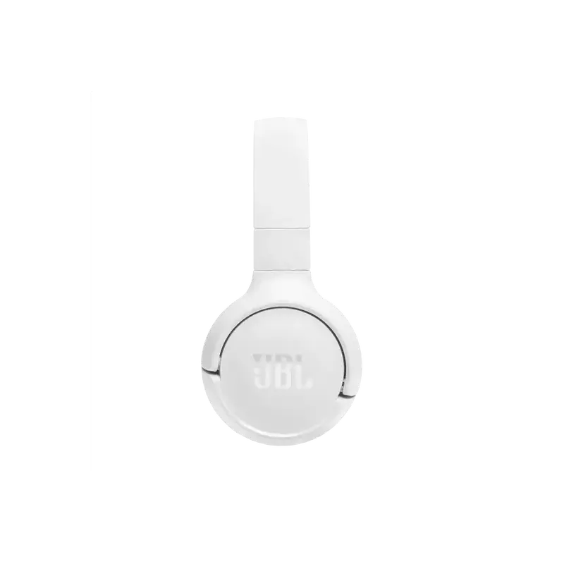 JBL JBLT520BTWHT