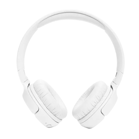JBL JBLT520BTWHT