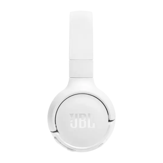 JBL JBLT520BTWHT