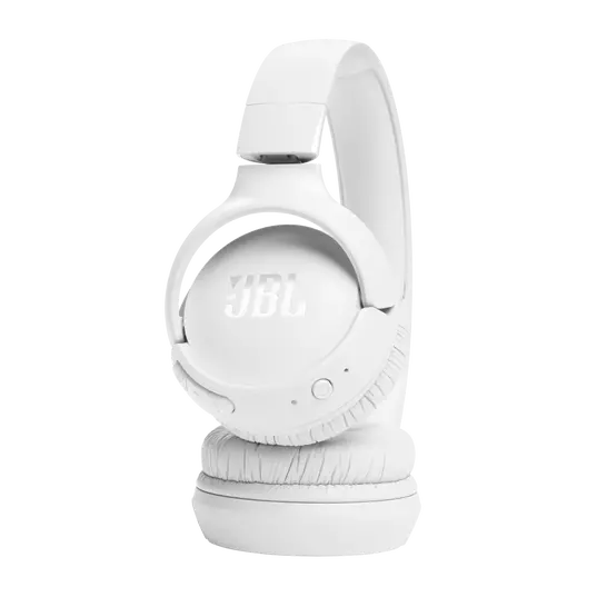 JBL JBLT520BTWHT