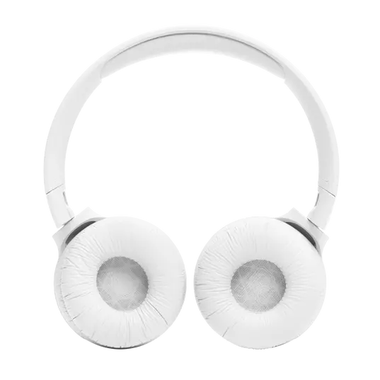 JBL JBLT520BTWHT
