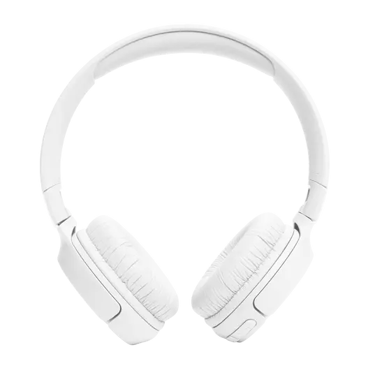 JBL JBLT520BTWHT