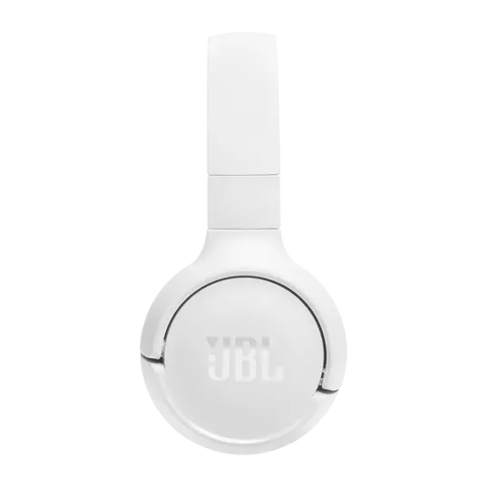 JBL JBLT520BTWHT