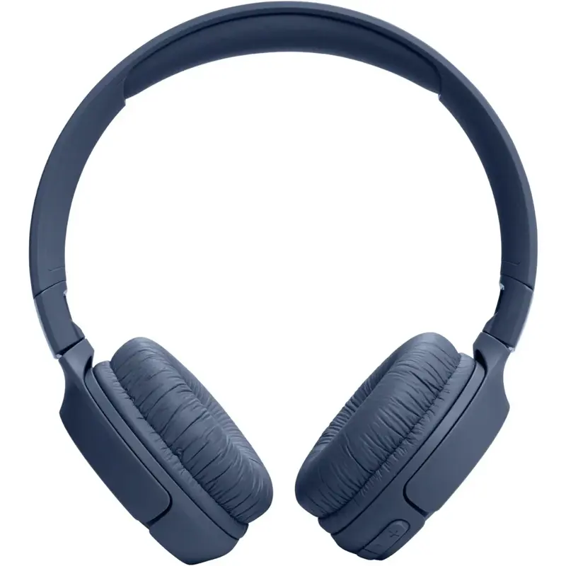 JBL JBLT520BTBLU