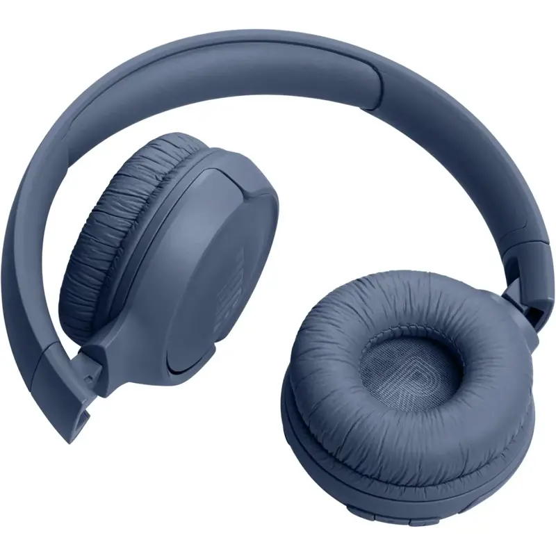 JBL JBLT520BTBLU