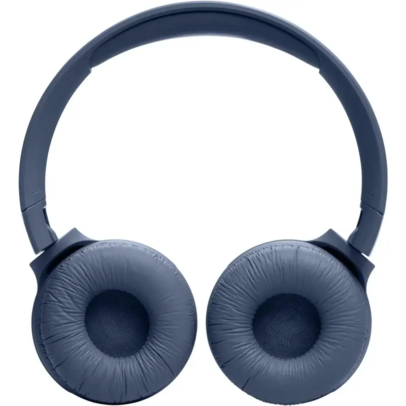 JBL JBLT520BTBLU