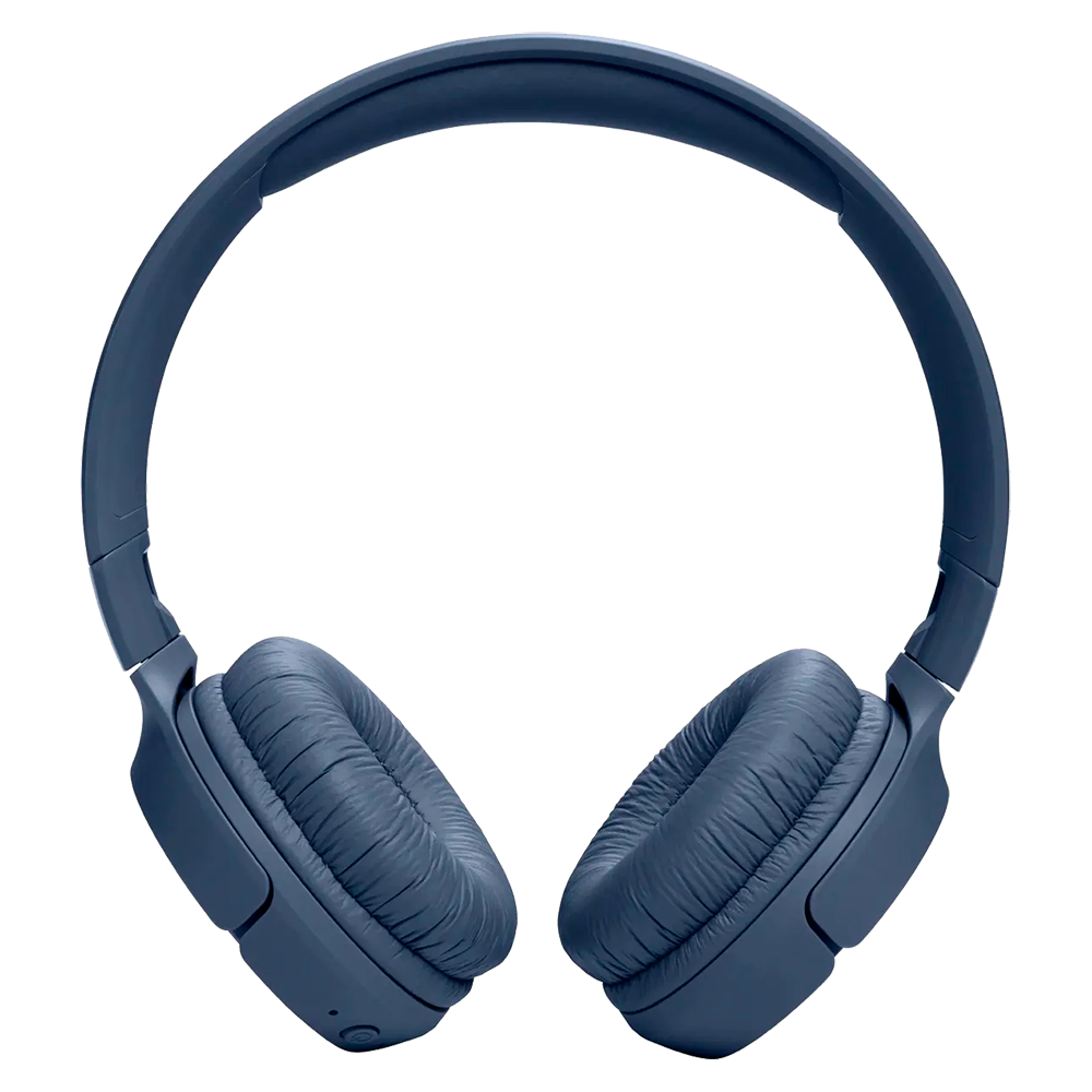 JBL JBLT520BTBLU