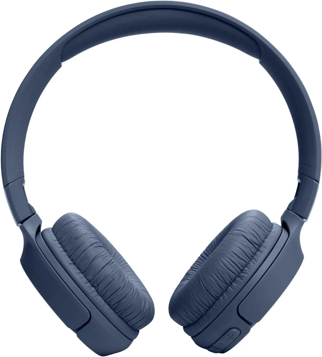 JBL JBLT520BTBLU