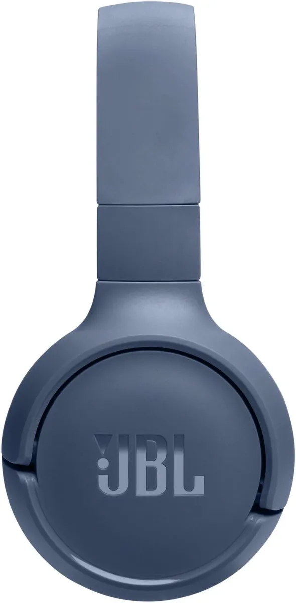 JBL JBLT520BTBLU