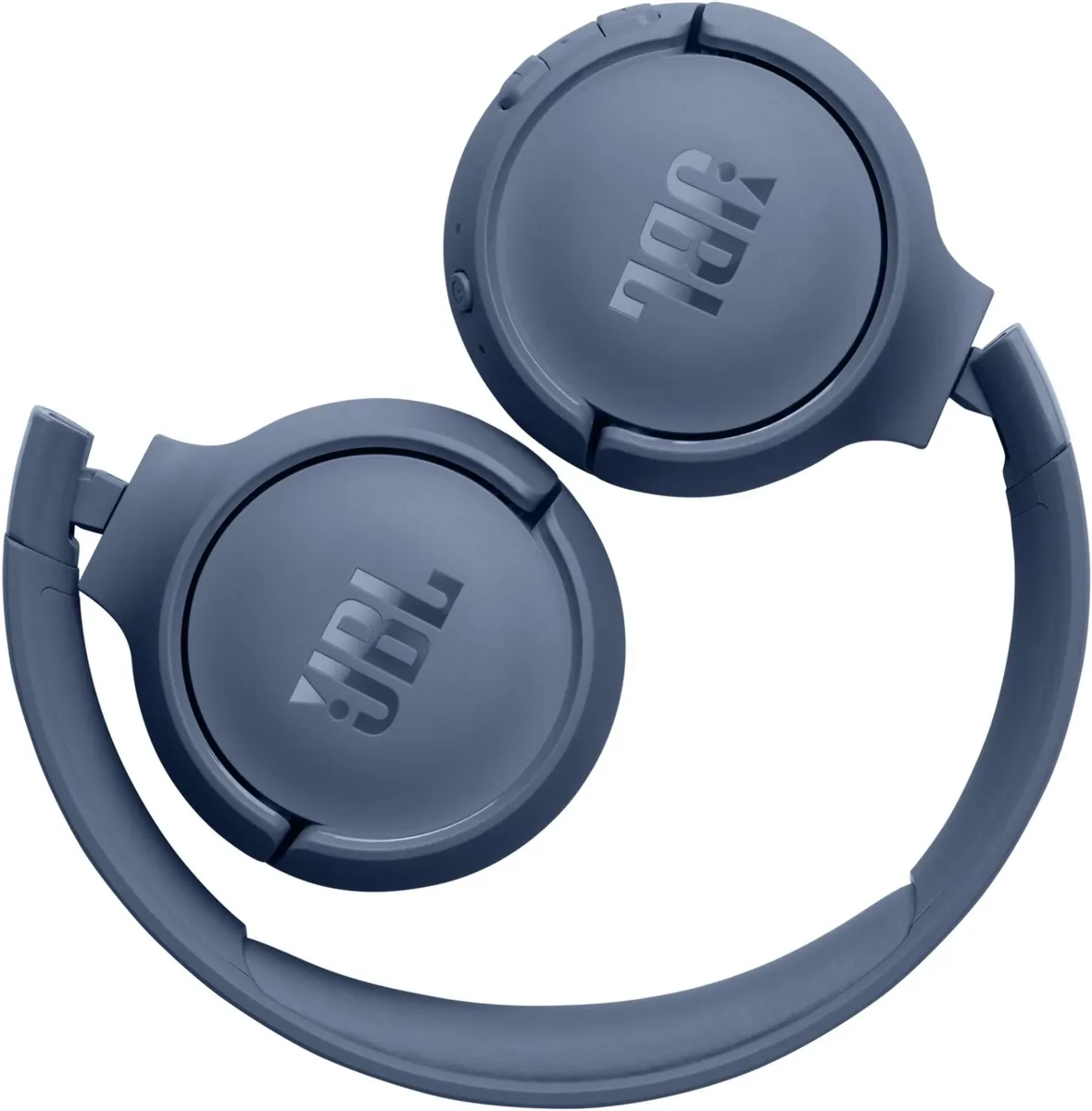 JBL JBLT520BTBLU