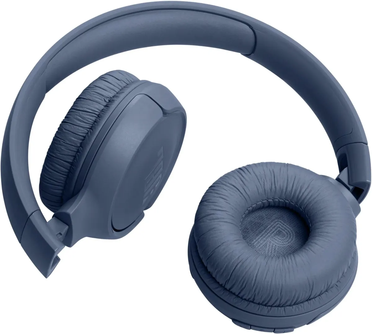 JBL JBLT520BTBLU